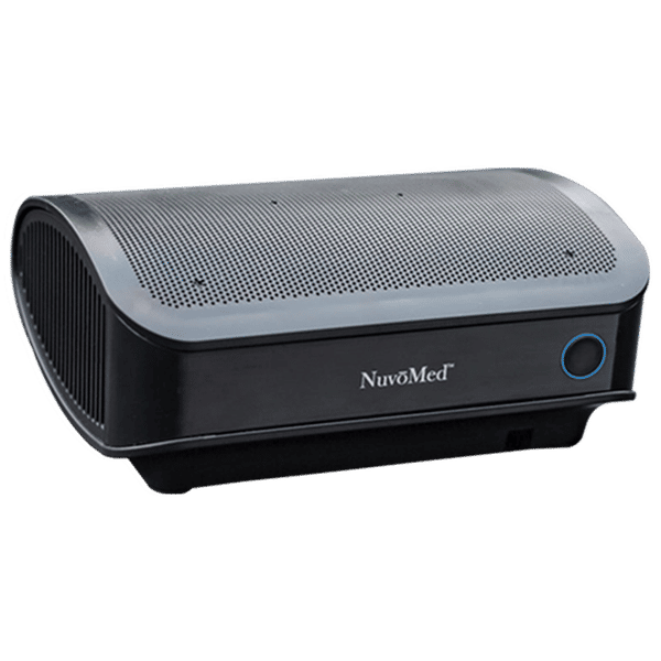 Car air purifier near hot sale me